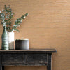 Timber-behang-Arte-Selected Wallpapers