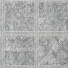 Timbuktu-Behang-Thibaut-Grey-Rol-T10255-Selected Wallpapers