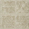 Timbuktu-Behang-Thibaut-Beige-Rol-T10256-Selected Wallpapers