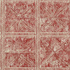 Timbuktu-Behang-Thibaut-Red-Rol-T10257-Selected Wallpapers