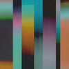Time Lapse-Behang-Omexco by Arte-01-Meter (M1)-AT91-Selected Wallpapers