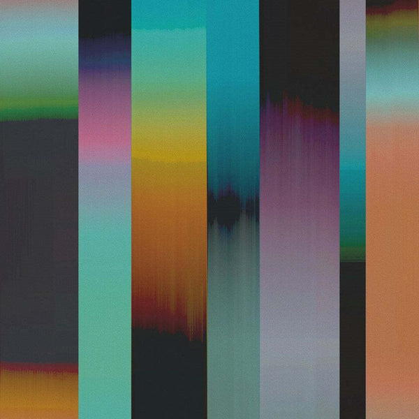 Time Lapse-Behang-Omexco by Arte-01-Meter (M1)-AT91-Selected Wallpapers