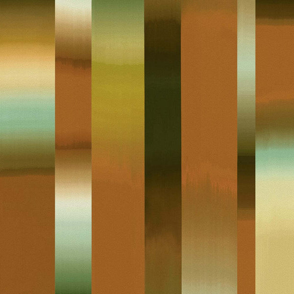 Time Lapse-Behang-Omexco by Arte-02-Meter (M1)-AT92-Selected Wallpapers