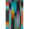 Time Lapse-Behang-Omexco by Arte-Selected Wallpapers