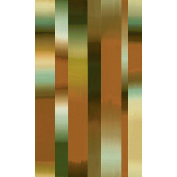 Time Lapse-Behang-Omexco by Arte-Selected Wallpapers