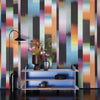 Time Lapse-Behang-Omexco by Arte-Selected Wallpapers