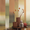 Time Lapse-Behang-Omexco by Arte-Selected Wallpapers