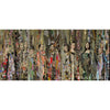 Timeless Women behang-behang-Daisy James-Selected Wallpapers & Interiors