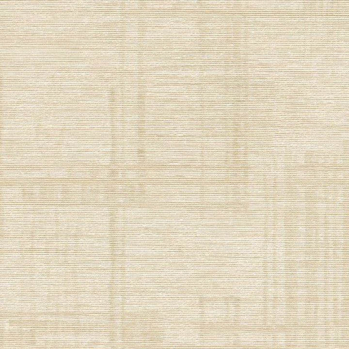 Times-behang-Tapete-Nobilis-0-Meter (M1)-DPN40-Selected Wallpapers