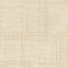 Times-behang-Nobilis-0-Meter (M1)-DPN40-Selected Wallpapers