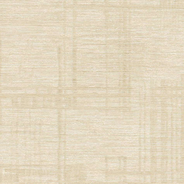 Times-behang-Nobilis-0-Meter (M1)-DPN40-Selected Wallpapers