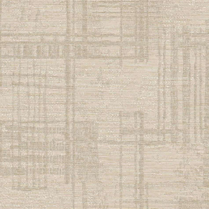 Times-behang-Tapete-Nobilis-1-Meter (M1)-DPN41-Selected Wallpapers