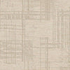 Times-behang-Nobilis-1-Meter (M1)-DPN41-Selected Wallpapers