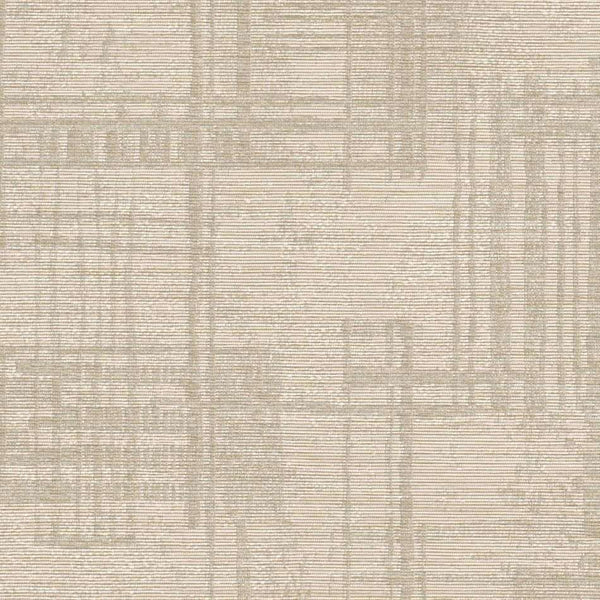 Times-behang-Nobilis-1-Meter (M1)-DPN41-Selected Wallpapers