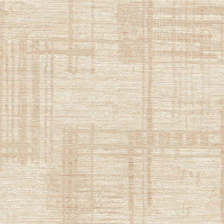 Times-behang-Tapete-Nobilis-2-Meter (M1)-DPN42-Selected Wallpapers