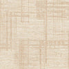 Times-behang-Nobilis-2-Meter (M1)-DPN42-Selected Wallpapers