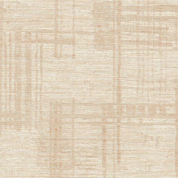 Times-behang-Nobilis-2-Meter (M1)-DPN42-Selected Wallpapers