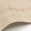Times-behang-Nobilis-Selected Wallpapers