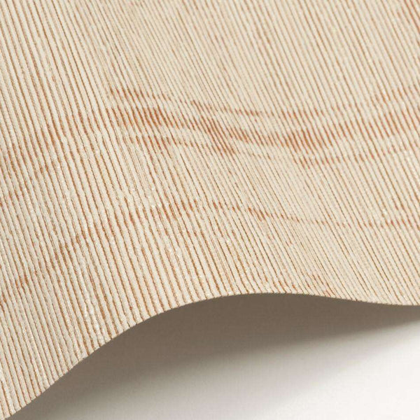 Times-behang-Nobilis-Selected Wallpapers