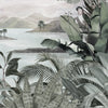 Timicuro-behang-Les Dominotiers-Original-Non Woven 70 cm-DOM508-Selected Wallpapers