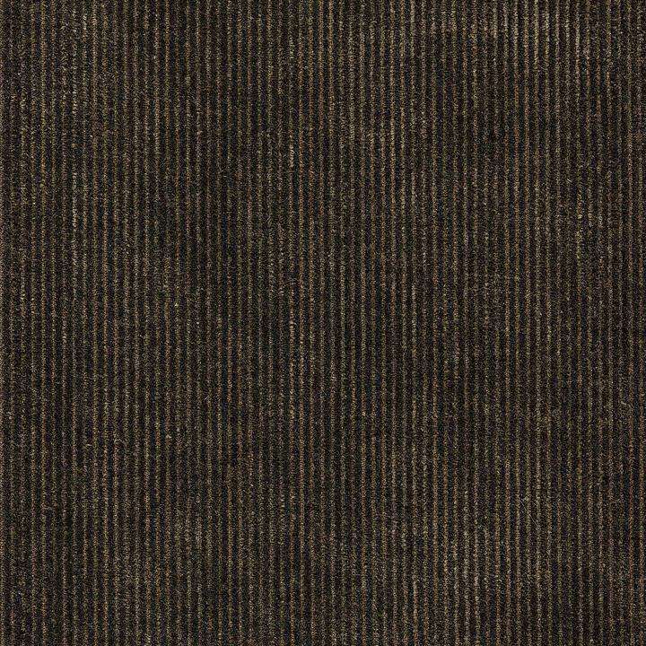 Tinneroy-behang-Arte-3-Meter (M1)-29503-Selected Wallpapers