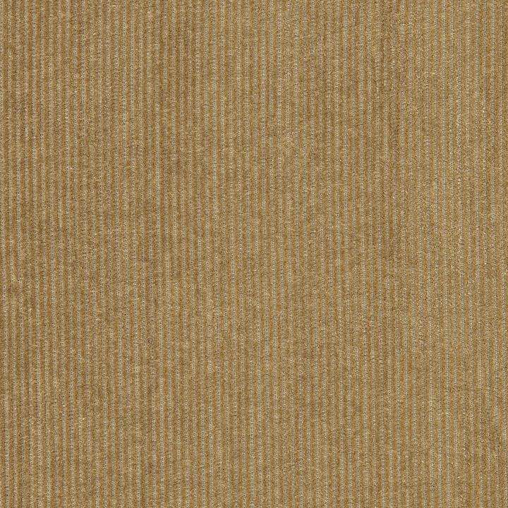 Tinneroy-behang-Arte-4-Meter (M1)-29504-Selected Wallpapers