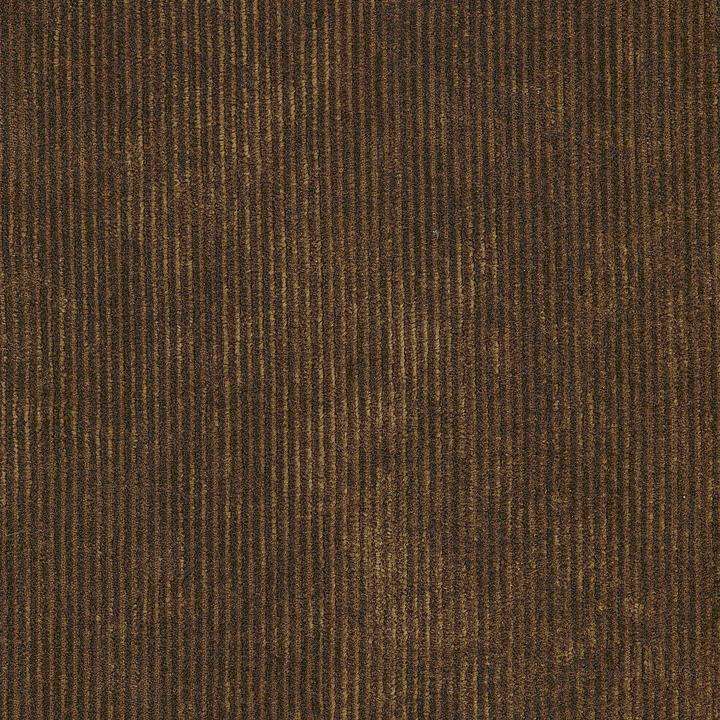 Tinneroy-behang-Arte-6-Meter (M1)-29506-Selected Wallpapers