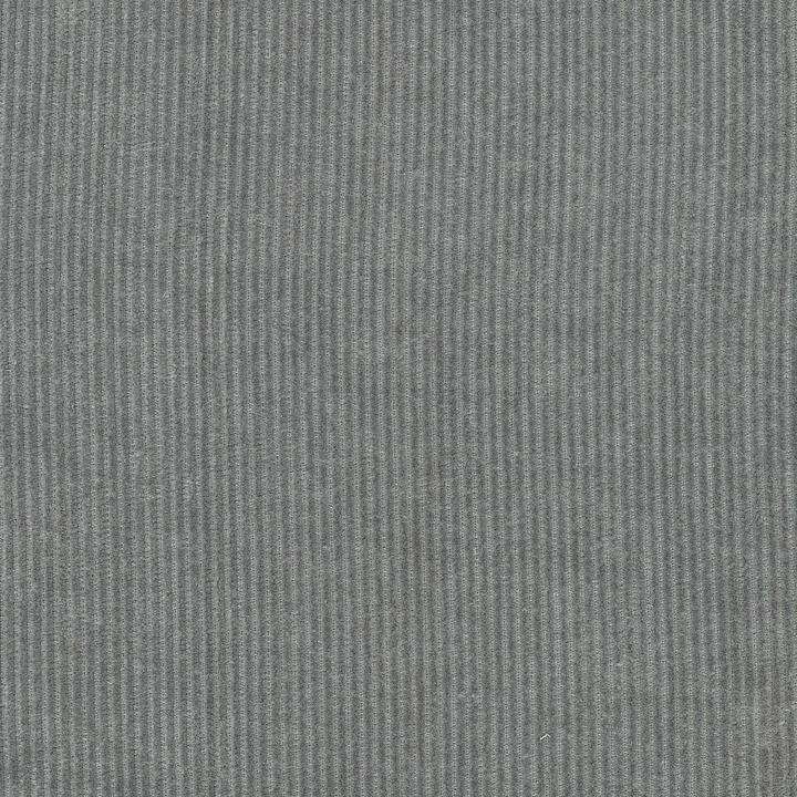 Tinneroy-behang-Arte-7-Meter (M1)-29507-Selected Wallpapers