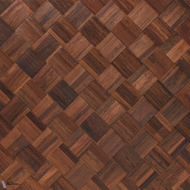 Tinto-Behang-Tapete-Arte-Cinnamon-Tegel (50x50)-48000-Selected Wallpapers