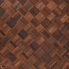Tinto-Behang-Arte-Cinnamon-Tegel (50x50)-48000-Selected Wallpapers