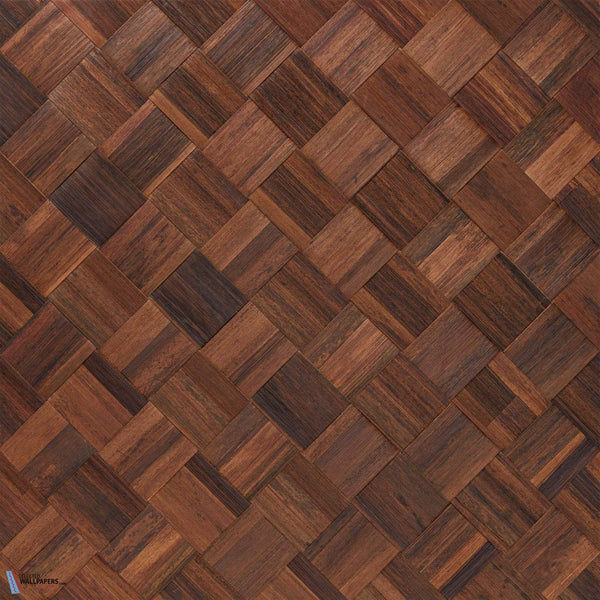 Tinto-Behang-Arte-Cinnamon-Tegel (50x50)-48000-Selected Wallpapers
