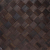 Tinto-Behang-Arte-Chocolate-Tegel (50x50)-48001-Selected Wallpapers