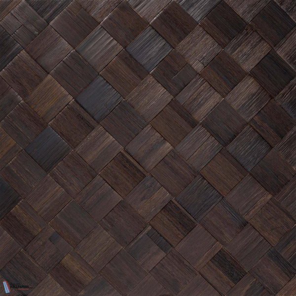 Tinto-Behang-Arte-Chocolate-Tegel (50x50)-48001-Selected Wallpapers
