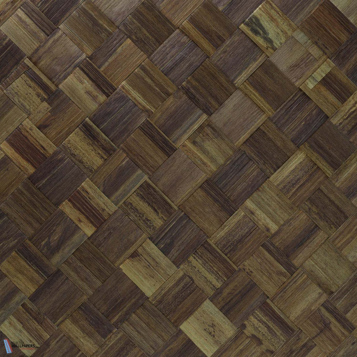 Tinto-Behang-Tapete-Arte-Moss-Tegel (50x50)-48002-Selected Wallpapers
