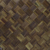 Tinto-Behang-Arte-Moss-Tegel (50x50)-48002-Selected Wallpapers