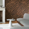 Tinto-Behang-Arte-Selected Wallpapers
