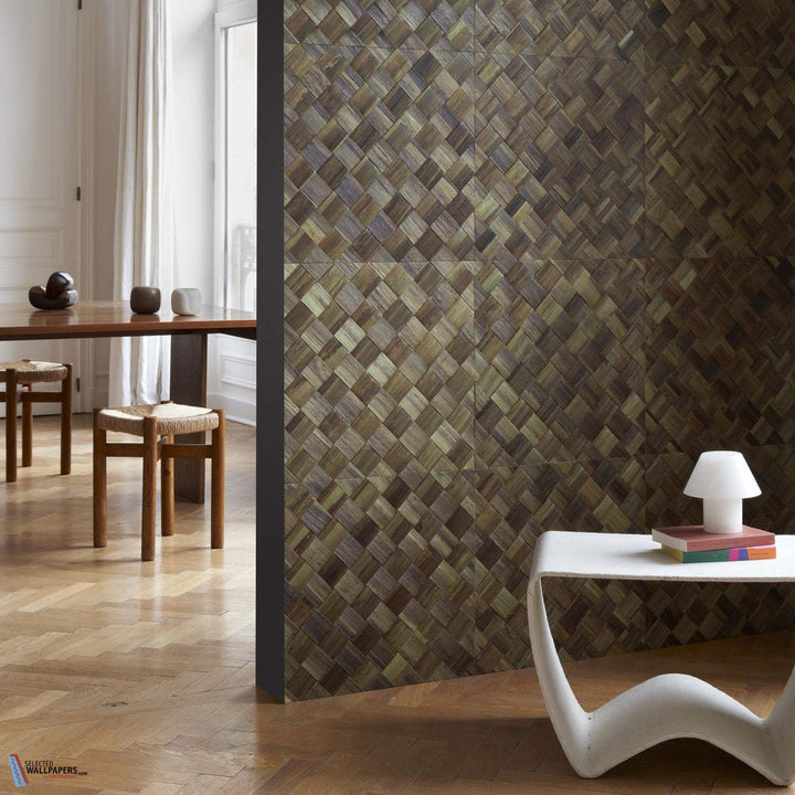 Tinto-Behang-Tapete-Arte-Selected Wallpapers