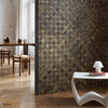Tinto-Wallpaper-Arte-Selected Wallpapers