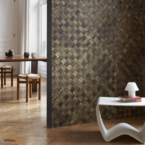 Tinto-Behang-Arte-Selected Wallpapers