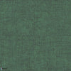 Tintura-Behang-Arte-Moss-Rol-33020-Selected Wallpapers