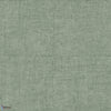 Tintura-Behang-Arte-Celadon-Rol-33021-Selected Wallpapers