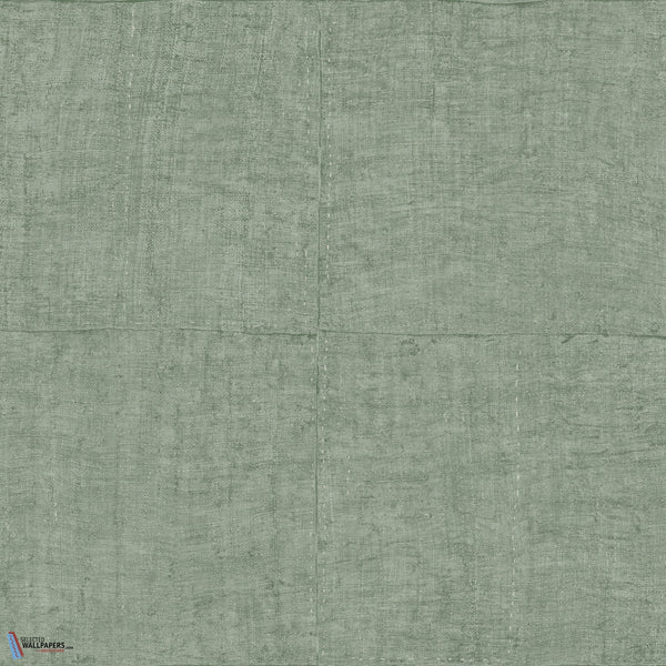 Tintura-Behang-Arte-Celadon-Rol-33021-Selected Wallpapers