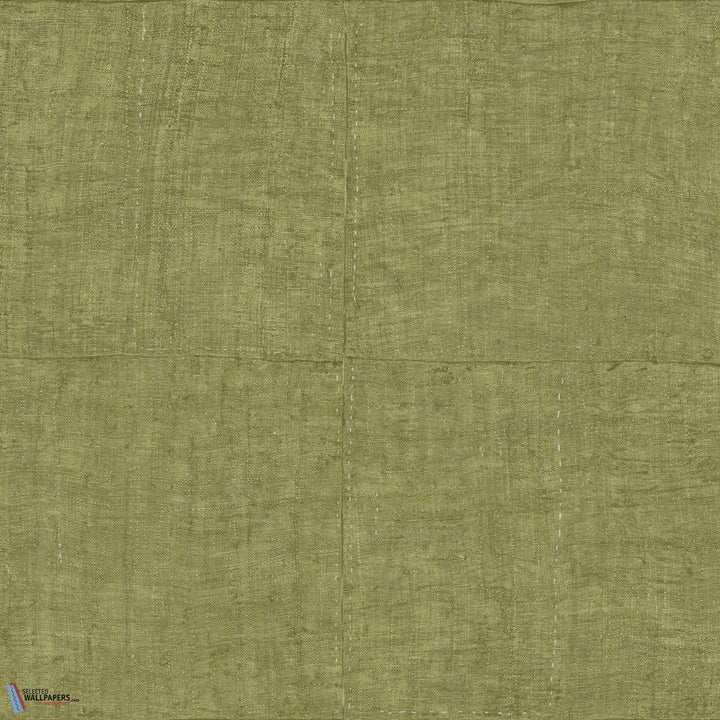 Tintura-Behang-Tapete-Arte-Olive-Rol-33022-Selected Wallpapers