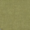 Tintura-Behang-Arte-Olive-Rol-33022-Selected Wallpapers