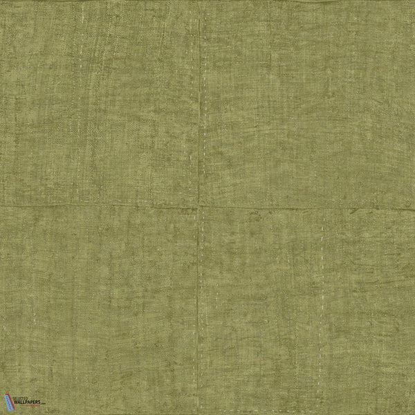 Tintura-Behang-Arte-Olive-Rol-33022-Selected Wallpapers