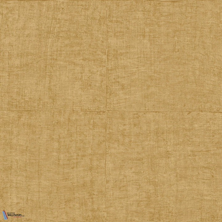 Tintura-Behang-Tapete-Arte-Marigold-Rol-33023-Selected Wallpapers
