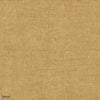Tintura-Behang-Arte-Marigold-Rol-33023-Selected Wallpapers
