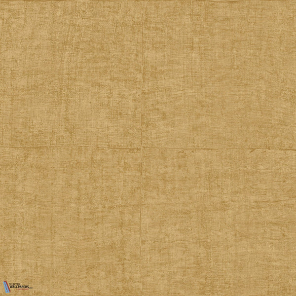 Tintura-Behang-Arte-Marigold-Rol-33023-Selected Wallpapers