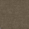 Tintura-Behang-Arte-Mocha-Rol-33024-Selected Wallpapers