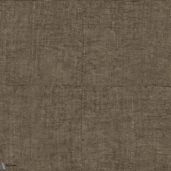 Tintura-Behang-Arte-Mocha-Rol-33024-Selected Wallpapers